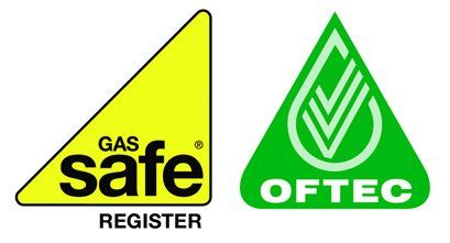 safe