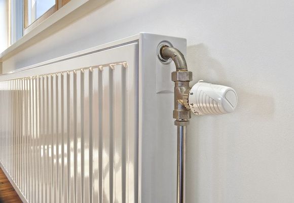 plumbing