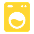 laundry icon