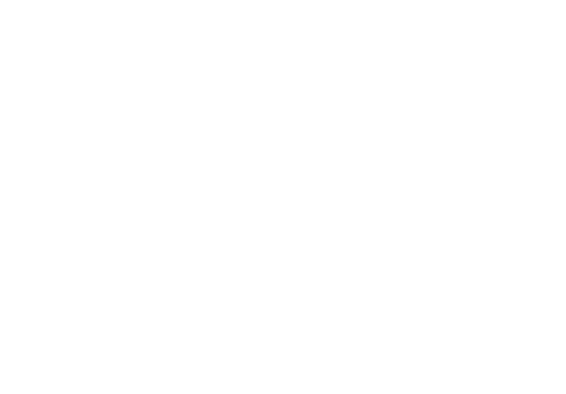 A-Z Overhead Door logo white