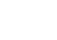 A-Z Overhead Door logo white