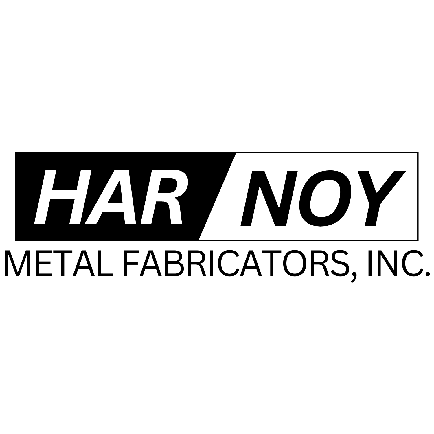 metal-fabrication-decorative-metal-work-olathe-ks