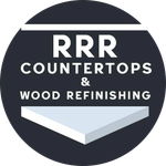 Countertops in Orange, CA | RRR Counter Tops INC