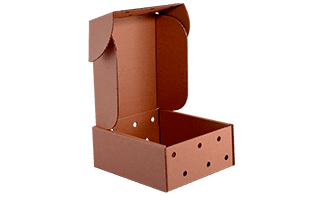 Embalaje profesional: Beneficios y aplicaciones de las cajas de cartón