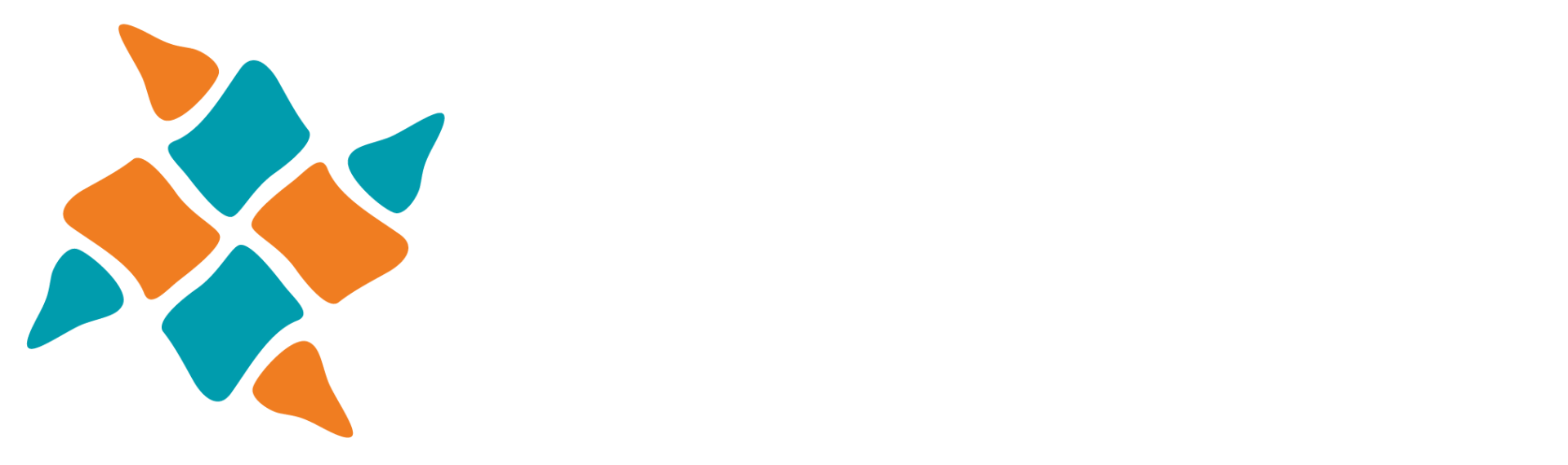 Poacher '22