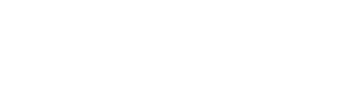logo-image