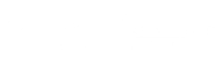 A white background with a few lines on it
