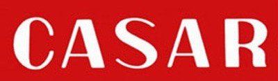 logo casar