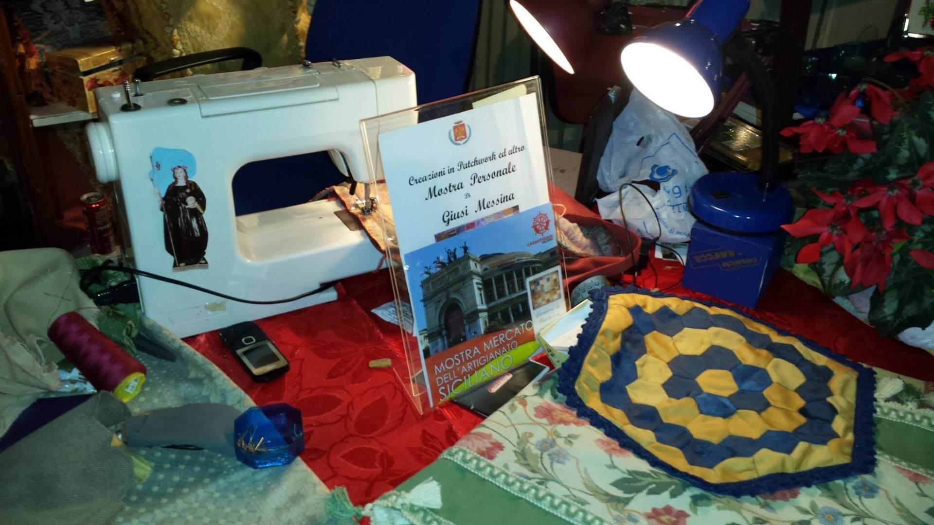 stoffe per rivestimento mobili