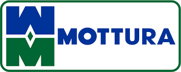 logo mottura