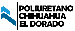  	POLIURETANO CHIHUAHUA EL DORADO 