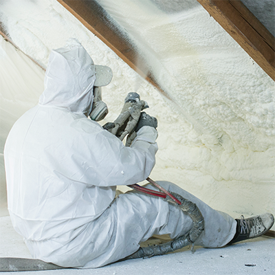 POLIURETANO CHIHUAHUA EL DORADO 