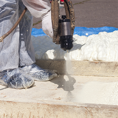 POLIURETANO CHIHUAHUA EL DORADO 