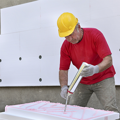 POLIURETANO CHIHUAHUA EL DORADO 