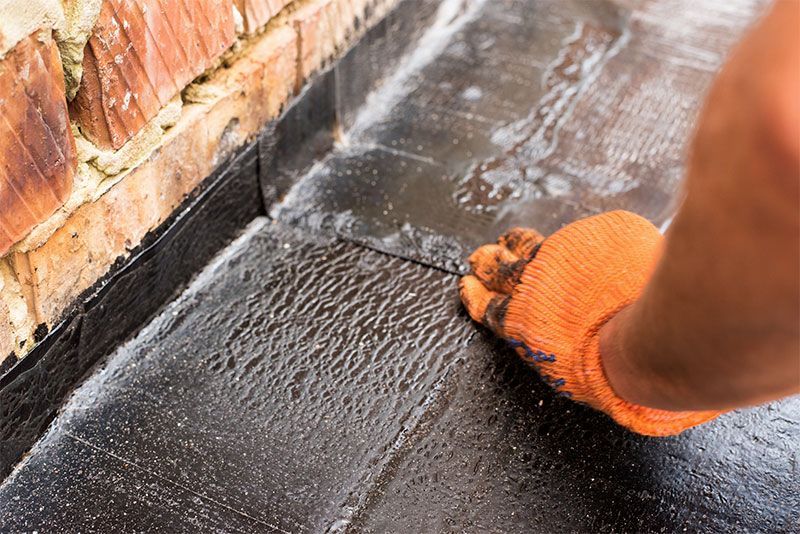 POLIURETANO CHIHUAHUA EL DORADO