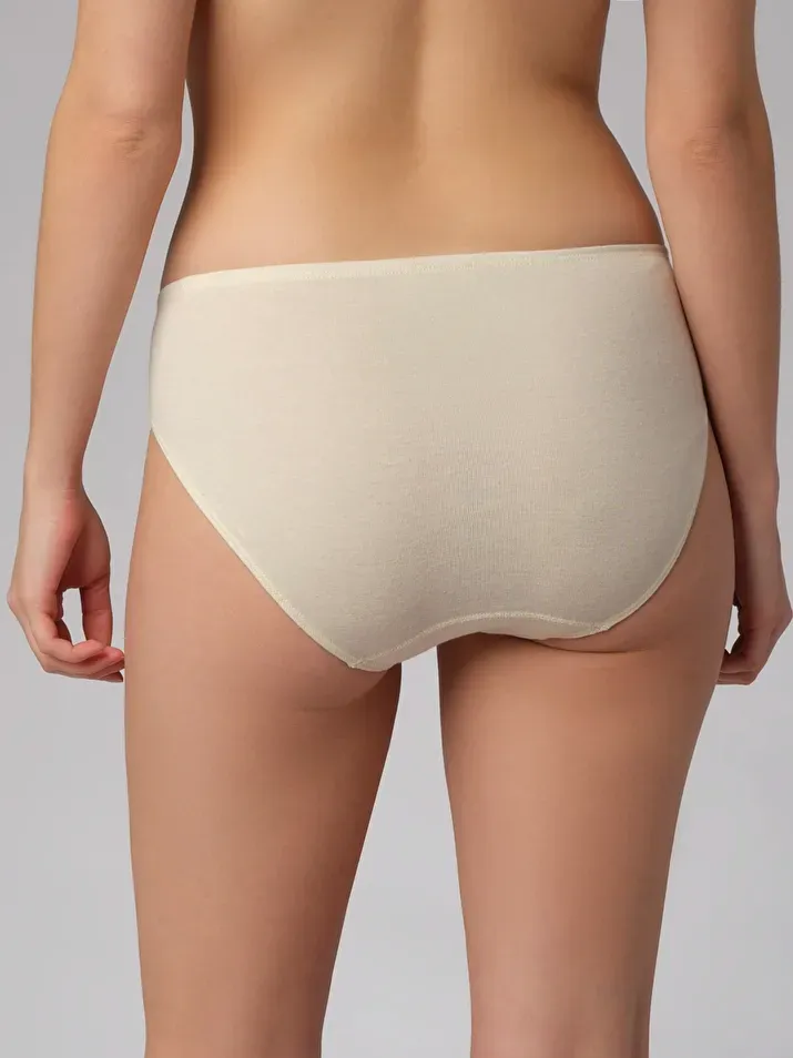 Minislip nature Comazo Earth