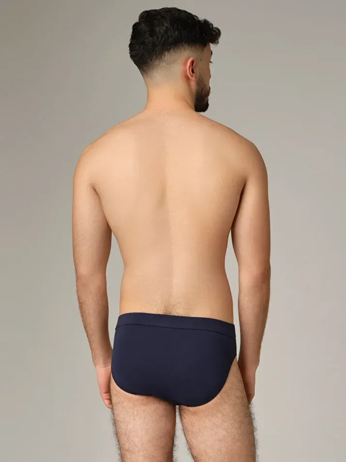 Slip marine Comazo Earth