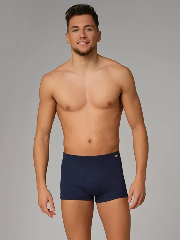 Trunks marine Comazo Earth