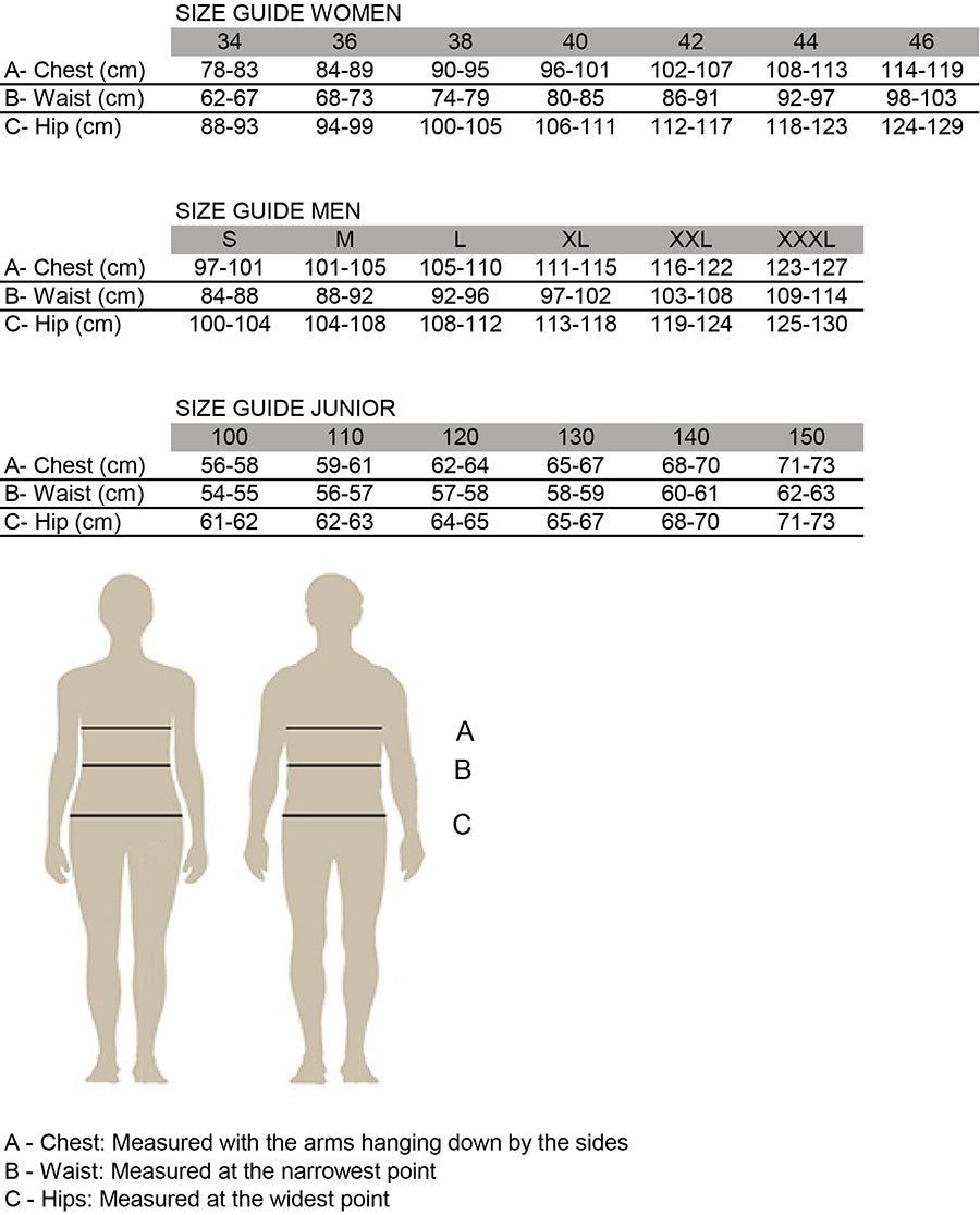 Dameslegging 100% wol zwart Ivanhoe