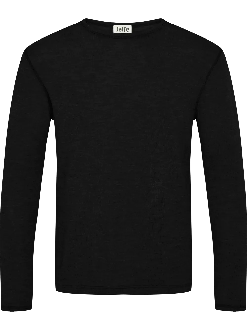 Herentrui merino black Jalfe