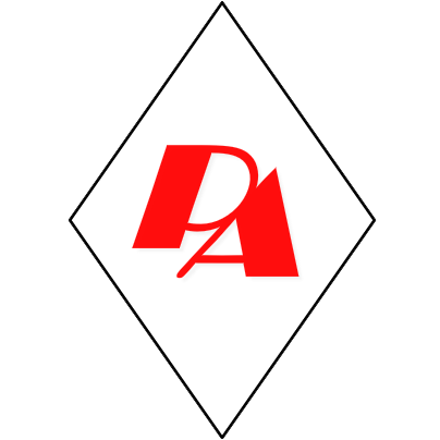 Risanamenti