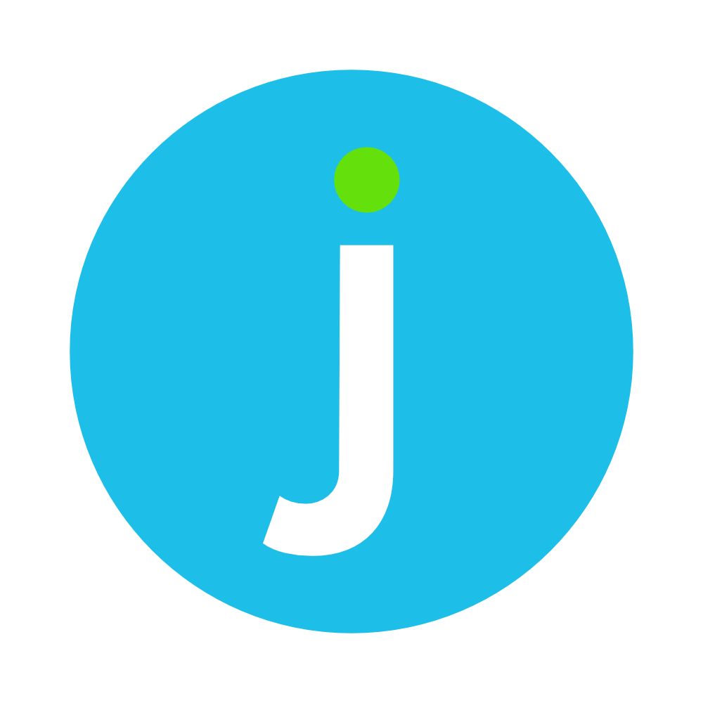 Christopher C. Jernigan, DMD, PA