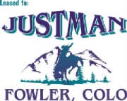 Justman Lettering - Vehicle Lettering in Colorado Springs, CO