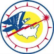 Bird - Miscellaneous Sign in Colorado Springs, CO