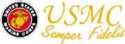 USMC Semper Fidelis - Miscellaneous Sign in Colorado Springs, CO