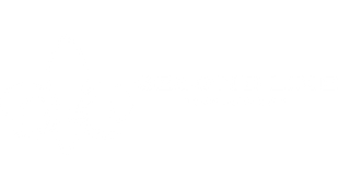 Second Line Technology logo.