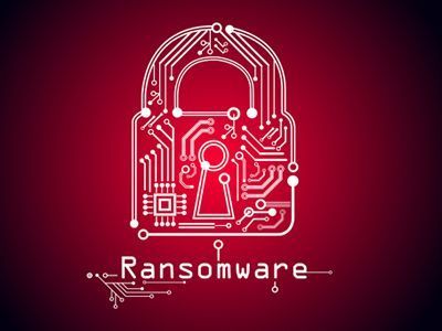 Understanding Ransomware as a Service