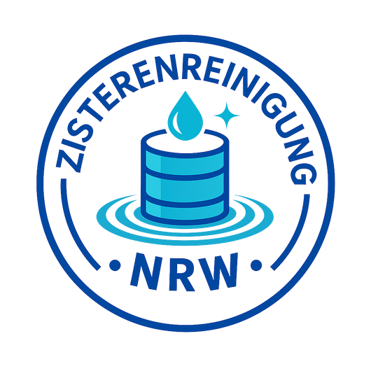 Zisternenreinigung NRW