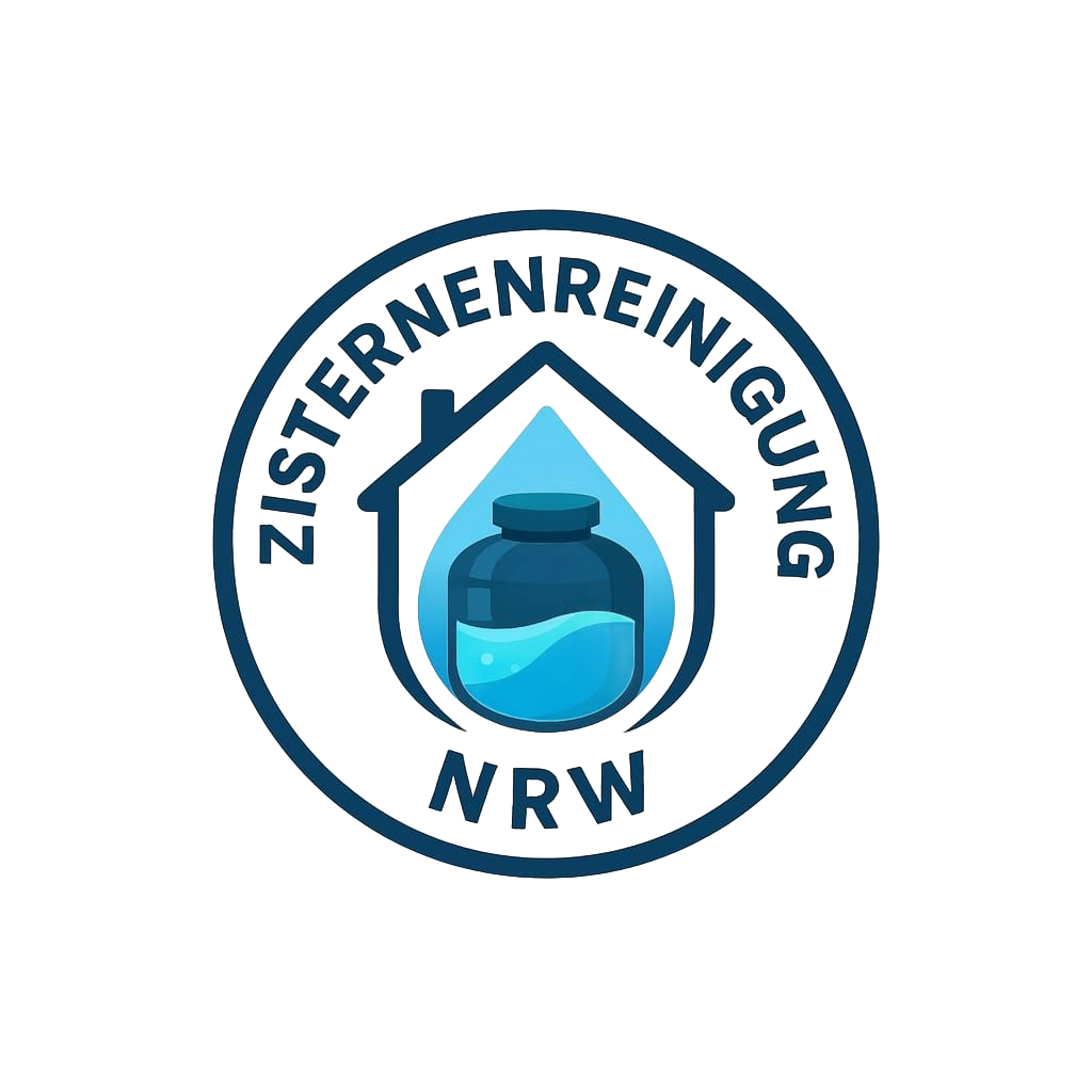 Handwerkerservice Hoelzner Logo