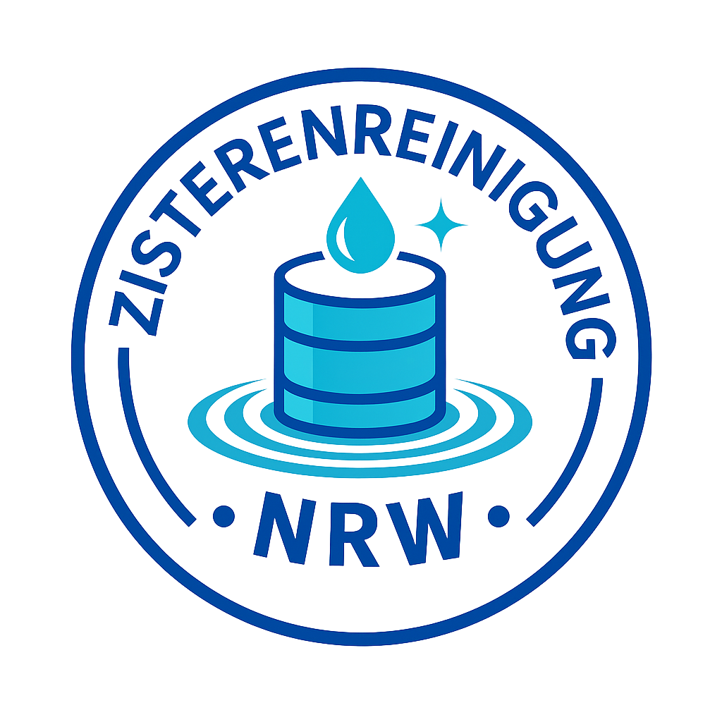 Handwerkerservice Hoelzner Logo