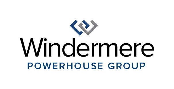 windermere powerhouse group logo