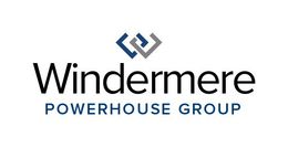 windermere powerhouse group logo