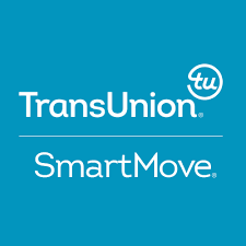 transunion smart move logo