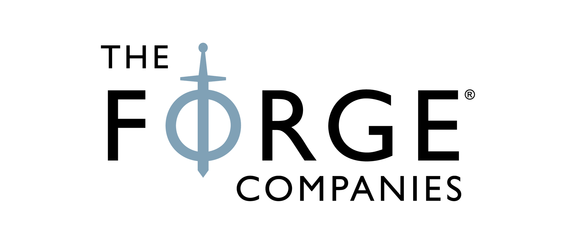 Forge Consulting - Your Needs. Our Team. Trusted Advice.