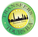 logo transfers tours