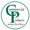 Commercial Printers