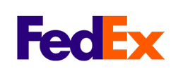FedEx