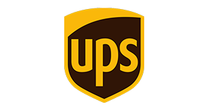 UPS
