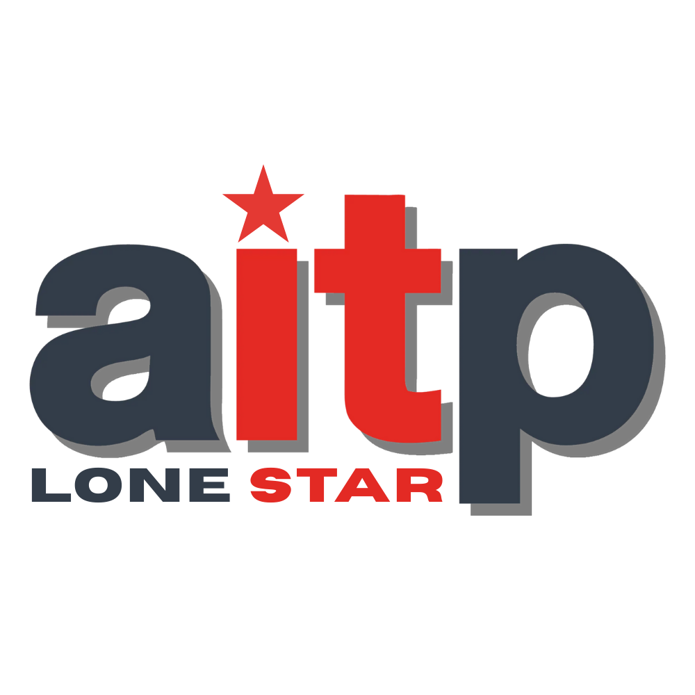 Boost Your Tech Career with AITP Lone Star | Dallas–Fort Worth Tech Networking