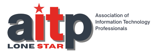 AITP Lone Star- Dallas Texas