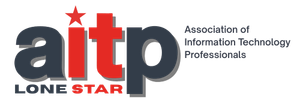 AITP Lone Star- Dallas Texas