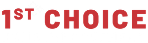 1st Choice Home Improvement