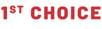 1st Choice Home Improvement