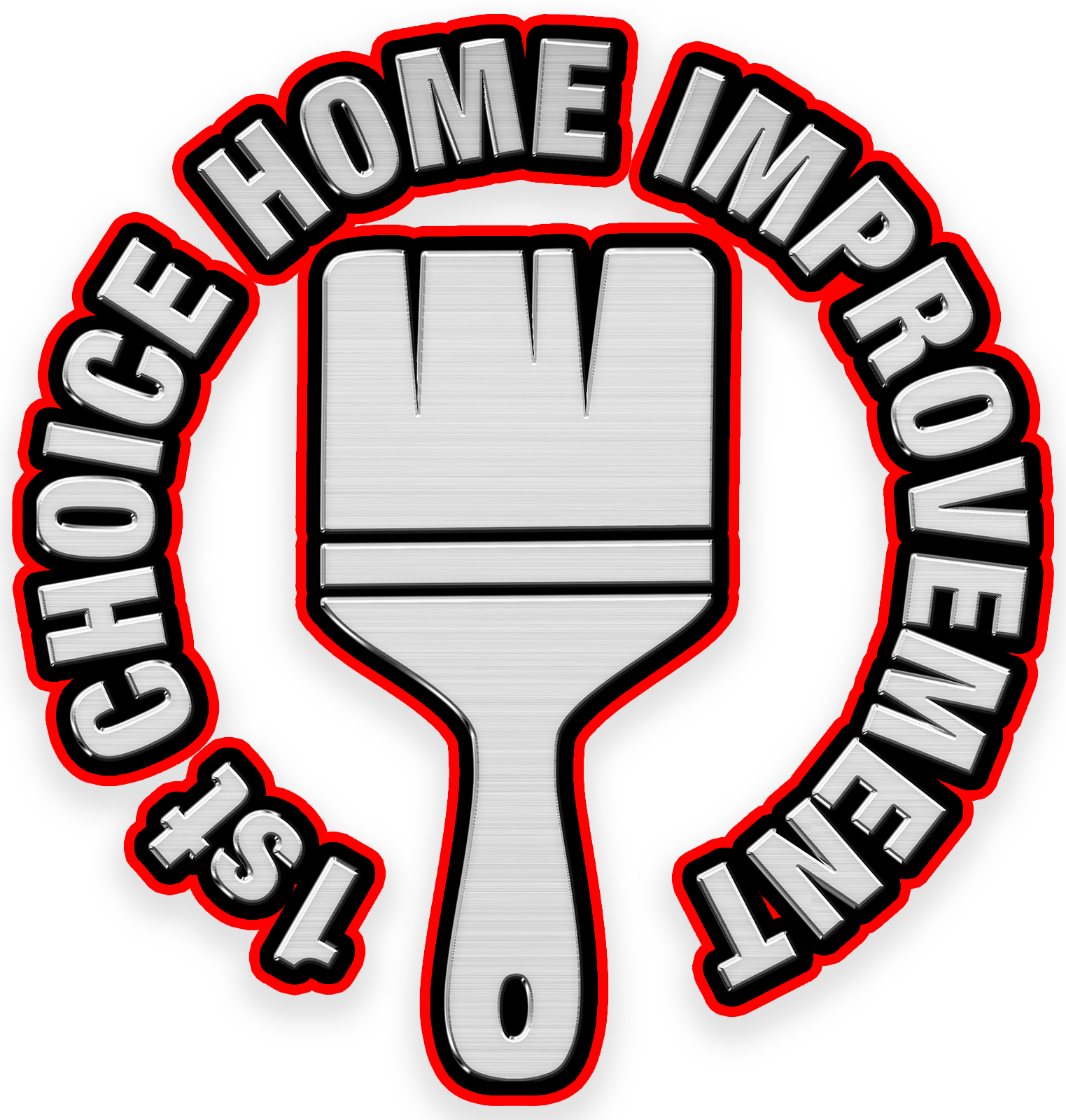 1st Choice Home Improvement