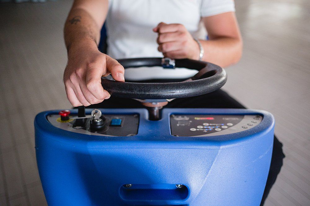 servizi pulizia per albergo