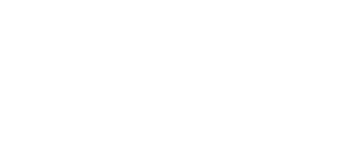 ERA Southern California Property Management Logo - Click to return to the homepage- Click to return to the homepage